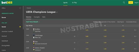 quake champions betting sites|Best Quake Champions Betting Sites Top Bookmakers 2024.